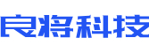 黑水县软件开发公司