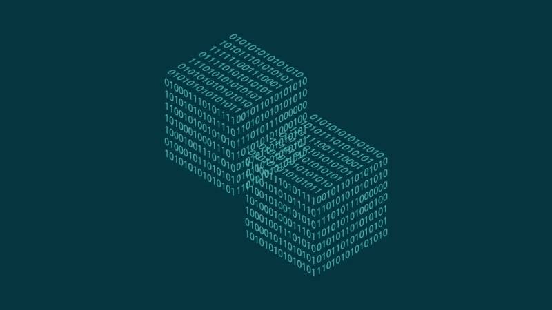 黑水县信创改造：网络应用开发流程标准化的核心路径与实践