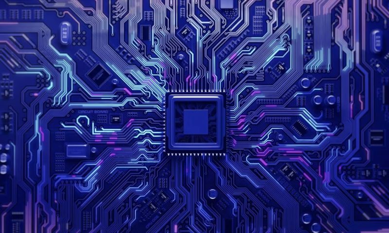 黑水县可上门沟通的软件开发公司，深度剖析SQL与NoSQL在AWS应用差异